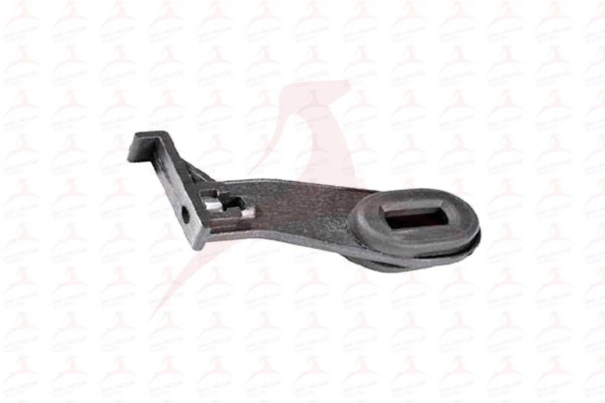 

Радиатор AYAGI PALIO 1,2 97 05 (штуки) для MH12320