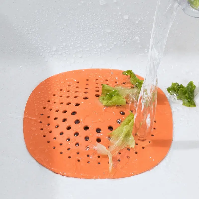 

Drainer For Toilet Sink Gadgets Dish Drainers