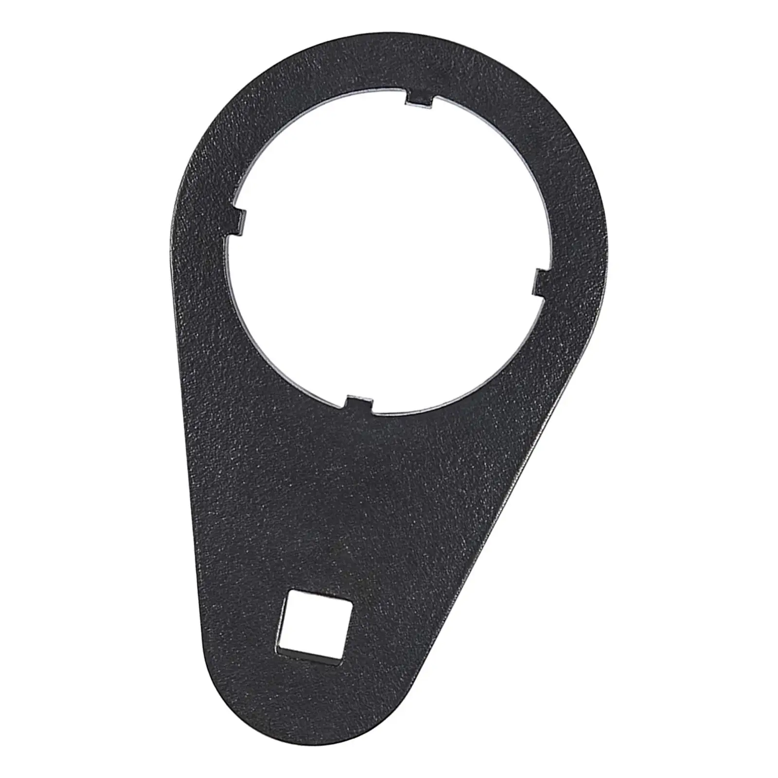 

Portable 5TH Gear Nut Wrench Adjustable Spanner Fit for Equipment