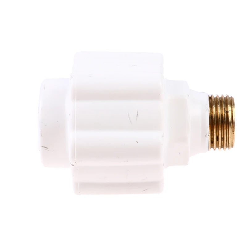 Наружная перегородка с защитой от утечки универсальная электрическая настенная