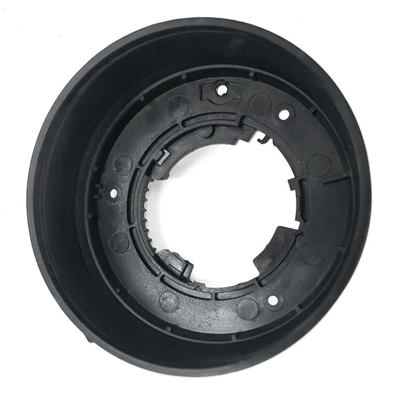 Цилиндрическая линза для Nikon 70-300 мм |