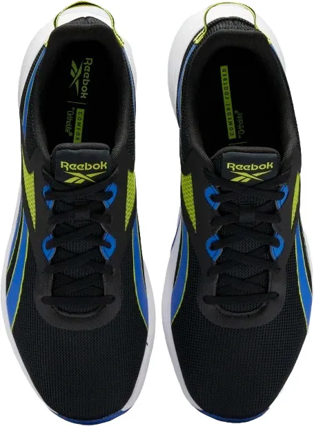Кроссовки Reebok LITE PLUS 3.0 GY7797 мужские |