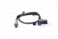 

BOSCH 0281006571 PARTIKUL SENSOR I30 1,6 CRDI CEED 1,6 CRDI 2012-(name.)