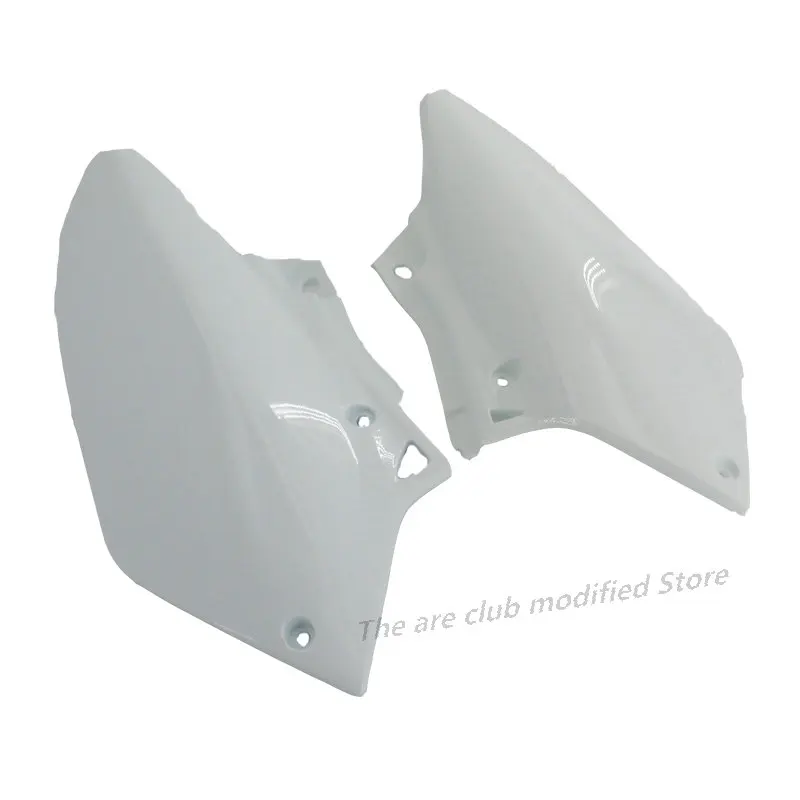 

Задняя боковая панель для мотоцикла для Honda XR 250 400 XR250 400