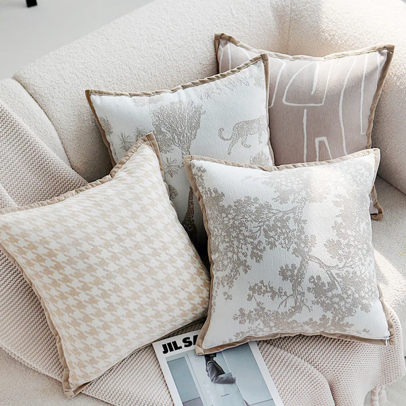 Coussin