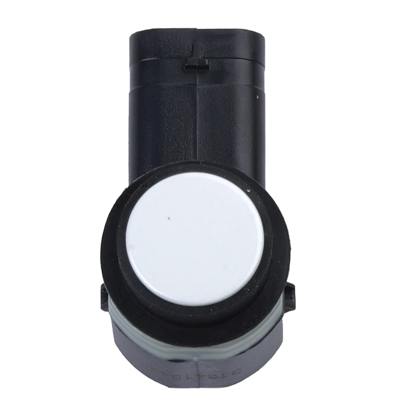 31341344 3-контактный датчик парковки PDC для Volvo C30 C70 S60 S80 V70 XC70 XC90
