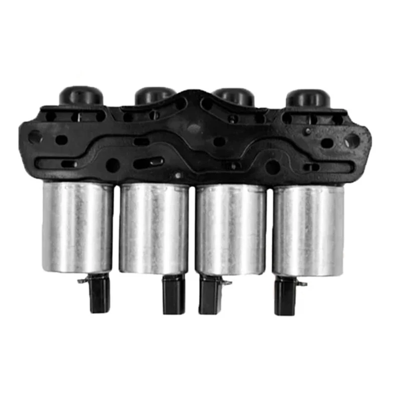 Задняя передача для Volkswagen Skoda Seat DSG 0AM DQ200