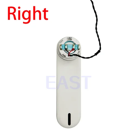 Оригинальный Ремонтный комплект VR-гарнитуры для Meta Oculus Quest 2, запасные части, аксессуары