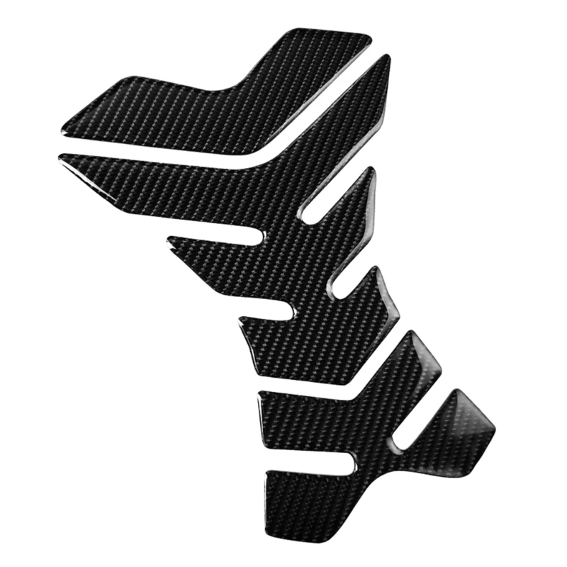 

Защитная Наклейка на мотоцикл газ Спорт велосипед протектор Наклейка D0UC