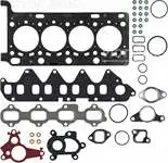 

REINZ02-10136-01 for engine top gasket QASHQAI J11 XTRAIL 1.6 DCI-MEGANE IV TRAFIC-MEGANE IV