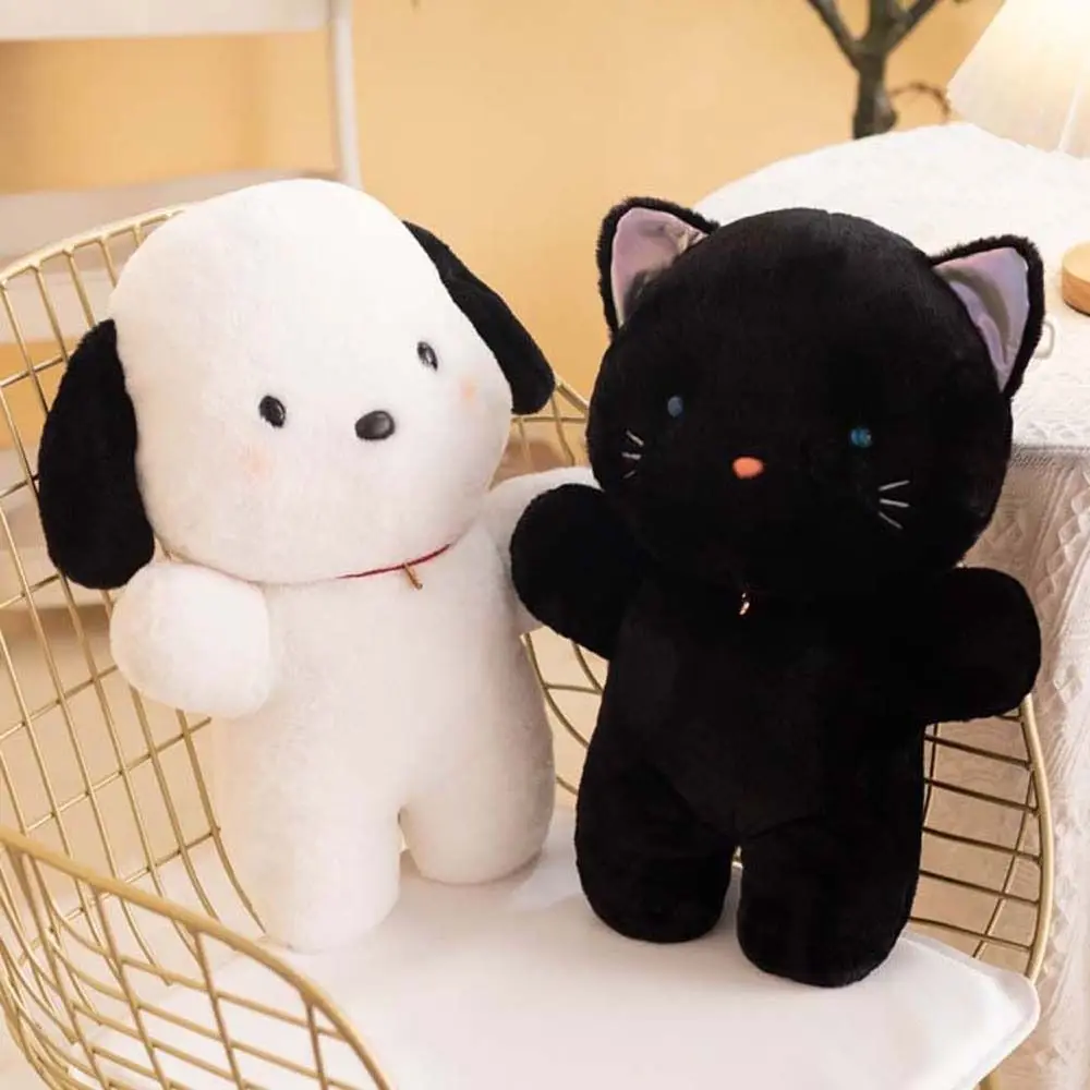 

Кукла плюшевое животное плюшевое Животное украшение дивана пушистый животный Кролик Плюшевая Кукла Мягкие игрушки собака плюшевая подушка динозавр плюшевая игрушка