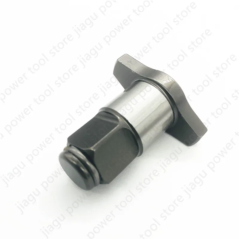 Фото Беспроводной ударный блок 1/2 дюйма для замены DEWALT DCF921 DCF911 DCF921B DCF921GP2 DCF921P2 N925064 №2