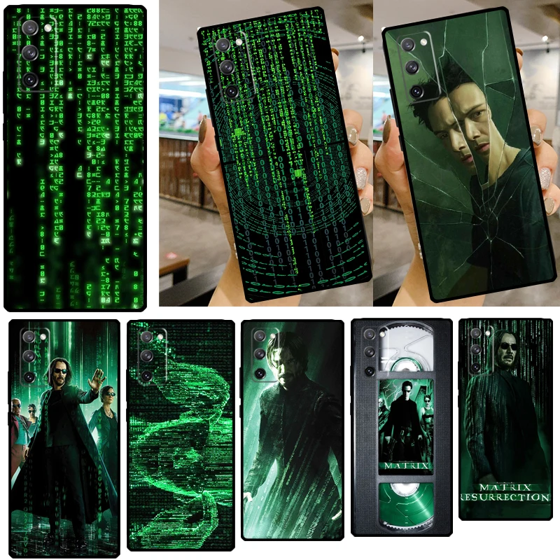 

Чехол для Samsung Galaxy S22 Ultra S8 S9 S10 S20 FE S21 Plus S10e Note 20