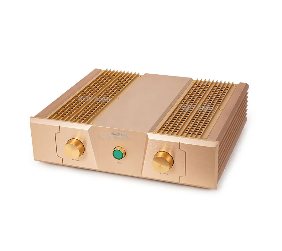 Усилитель мощности FM ACOUSTICS-FM300A