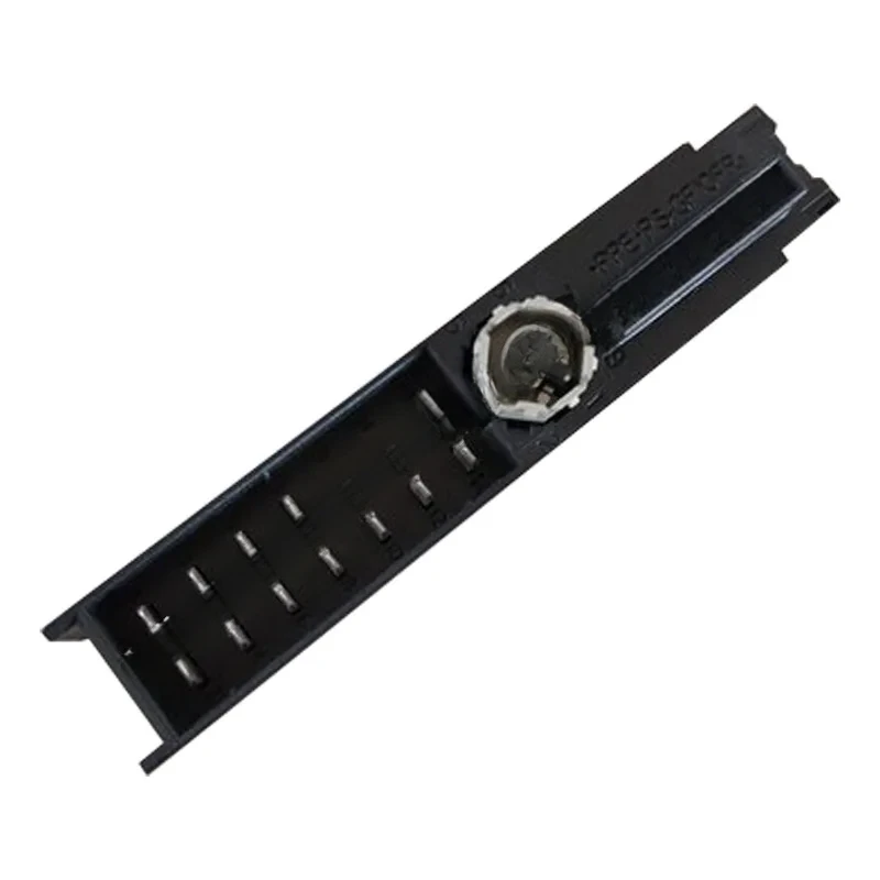 6ES7 138-4DA04-0AB0