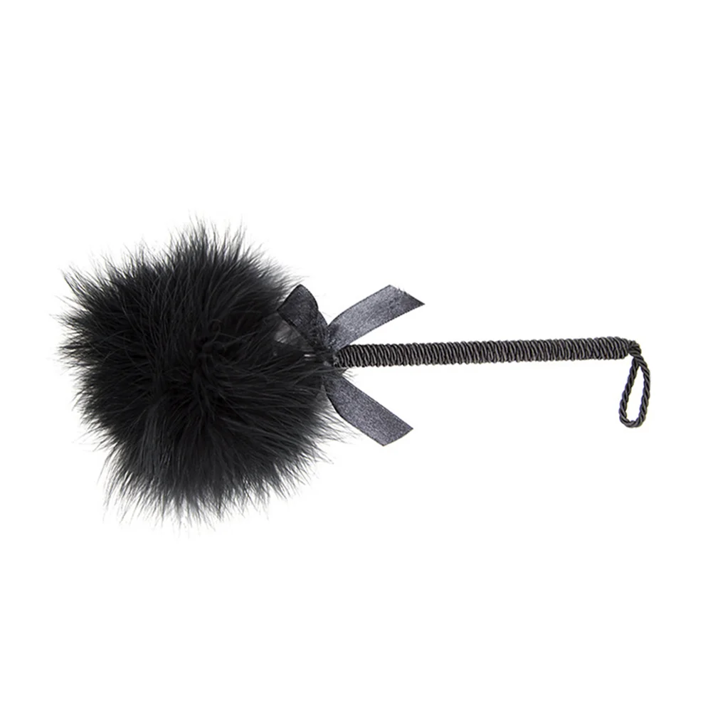 

1pcs Sticks Portable Useful Teasing Sticks Sticks for