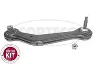 

49398634 inch swing rear top left X5 E53 for