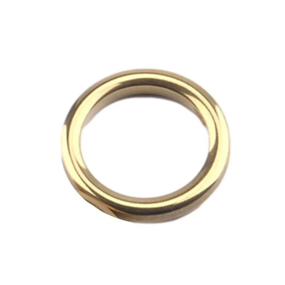 Обновите свои рыболовные снасти с помощью керамического направляющего кольца