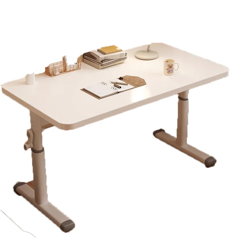 Стол для комнаты детский стол дошкольников начальной школы детские столы учебы