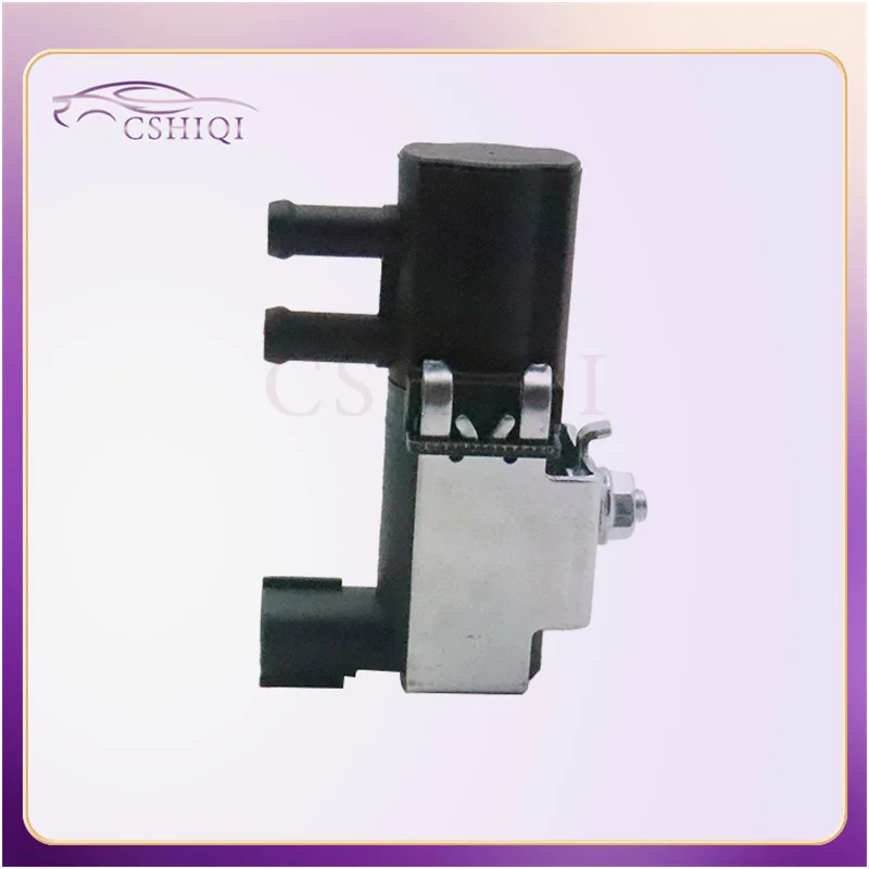 Испаритель MR561544 фотоемкость для Mitsubishi Endeavor 2004 л V6 2011- новые автомобильные