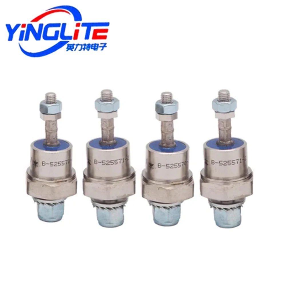 B525571-2 B525570-2 Marathon генератор диодный выпрямительный мост Module 350KW-2200KW