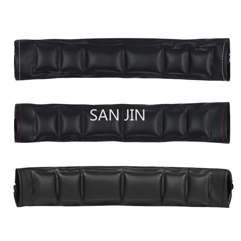 Сменный чехол на голову для Sony MDR-1A 1ADAC 1R 1RBT 1RNC 1ABT