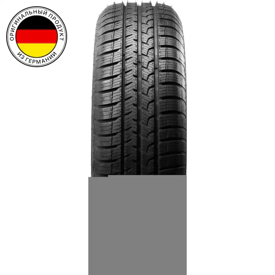 Шины всесезонные Apollo Alnac 4G Allseason XL M+S 3PMSF 195/65 R15 95V