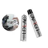 3d printer accessories platform glue spray anti front edge consumables pla abs petg lac adhesive glue