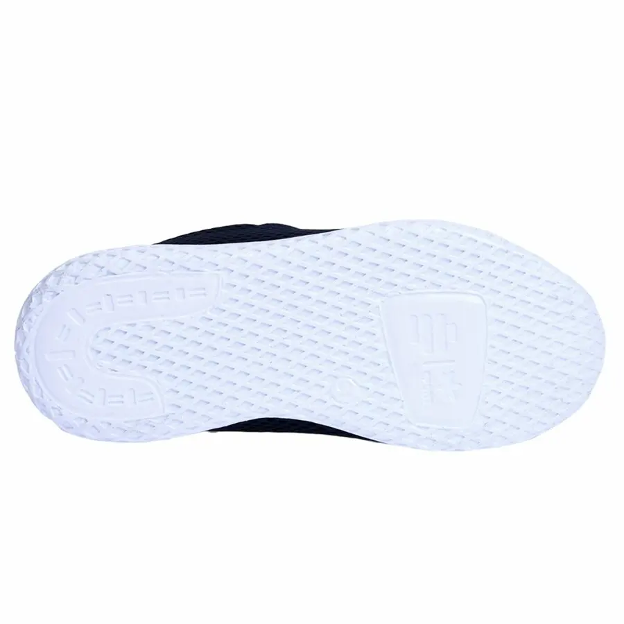 

Kids Sneakers Spring Summer Fashion Ayakland -