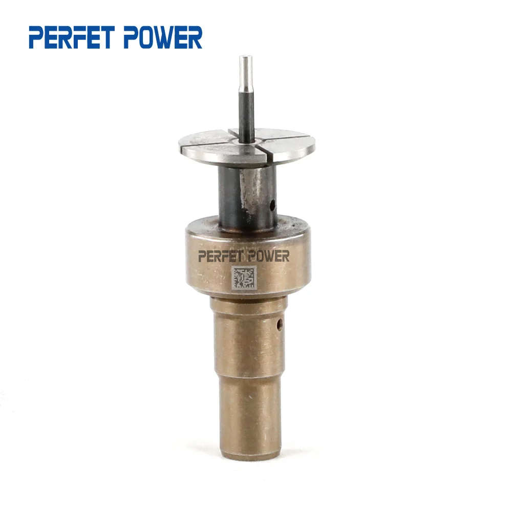 Оригинальное качество T613 T614 T611 крышка форсунки дизельного топлива капот