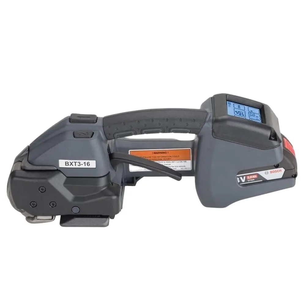 Запасные части для сигнализации 1821048027 Зубчатая пластина захвата пластикового