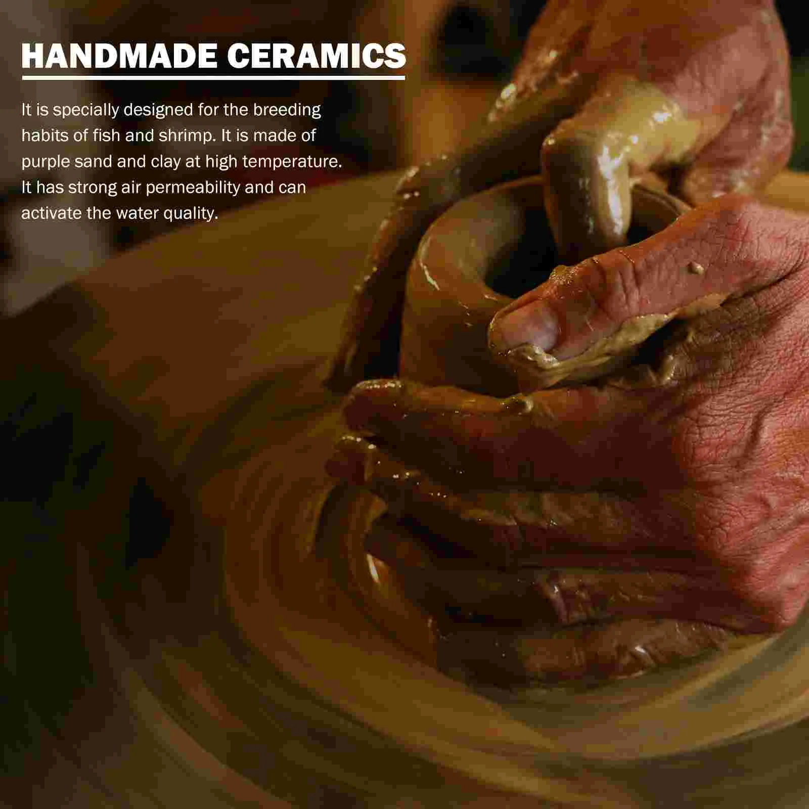 Аква скрывающая близость креветка танк скрывающий декор домашний аквариум