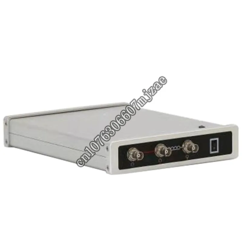 Рисунок 4 - Huazheng Электрический анализатор