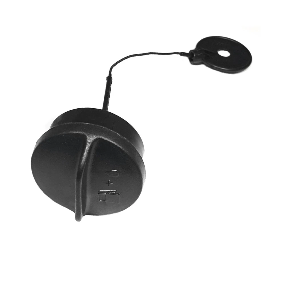 

1pcs Fuel Cap For Stihl FS74 FS75 FS76 FS80 FS81 FS85 FS86 FS88 FS106 FS108 Chainsaw Parts Garden String Trimmer Parts Fuel Cap
