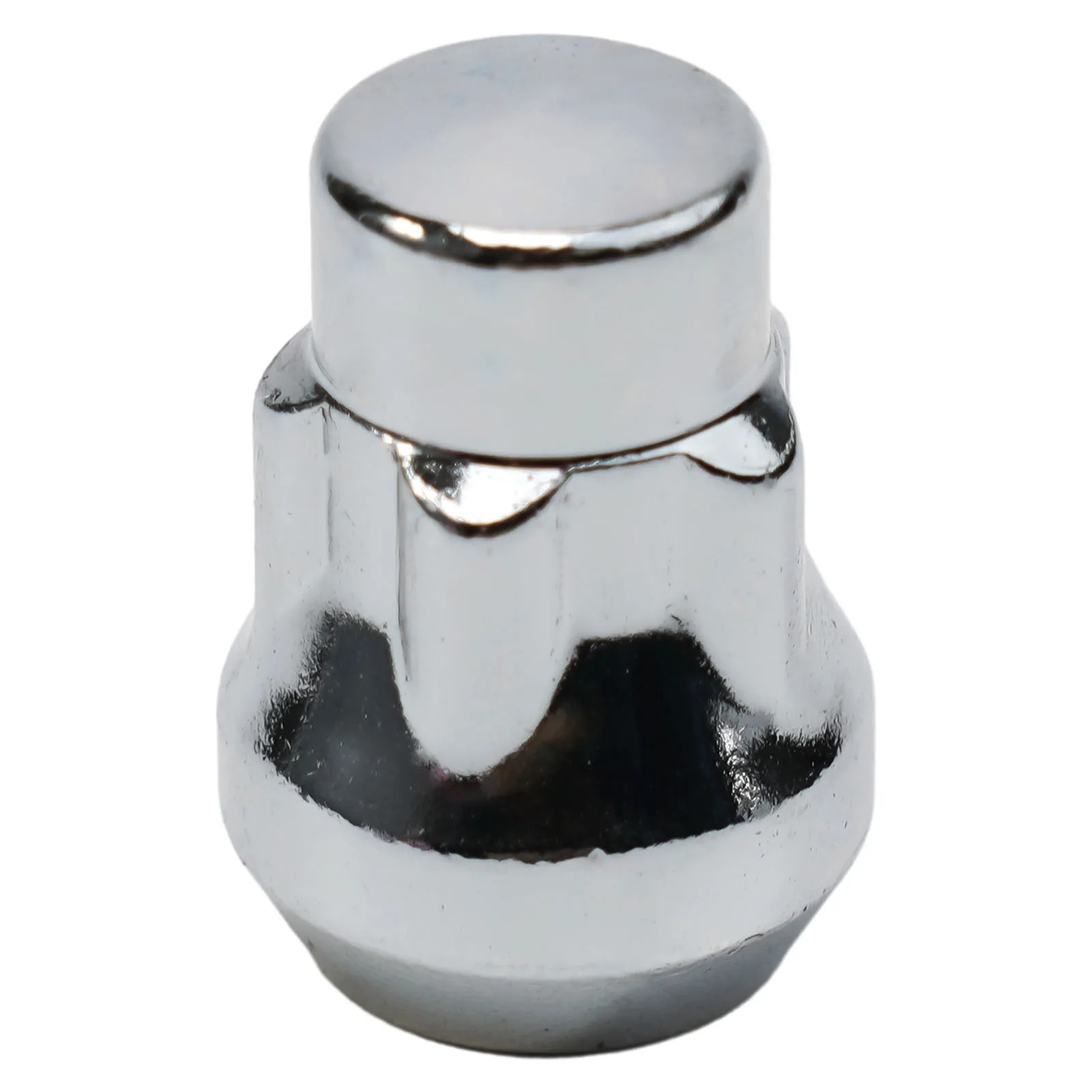 4 шт. M14X1.5 блокировочные гайки для колес конический ключ противоугонные замки шин