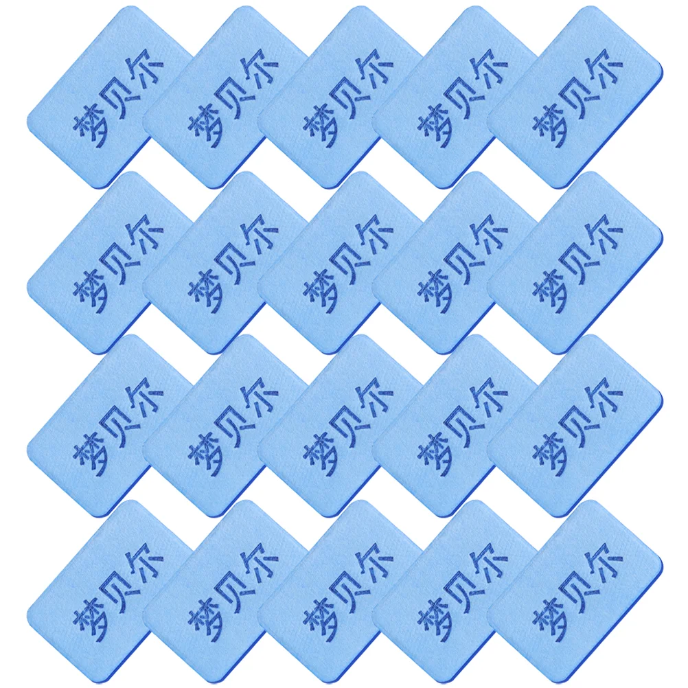 

60 Pcs Mosquito Netting Electric Coil Heater Mat Refills Plug Bug Mats Baby