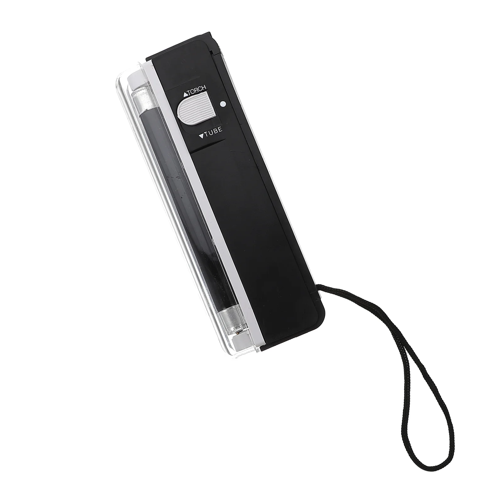 

UV Cure Lamp Professional Portable Useful Glass Drying Lamp UV Cure Light Windshield