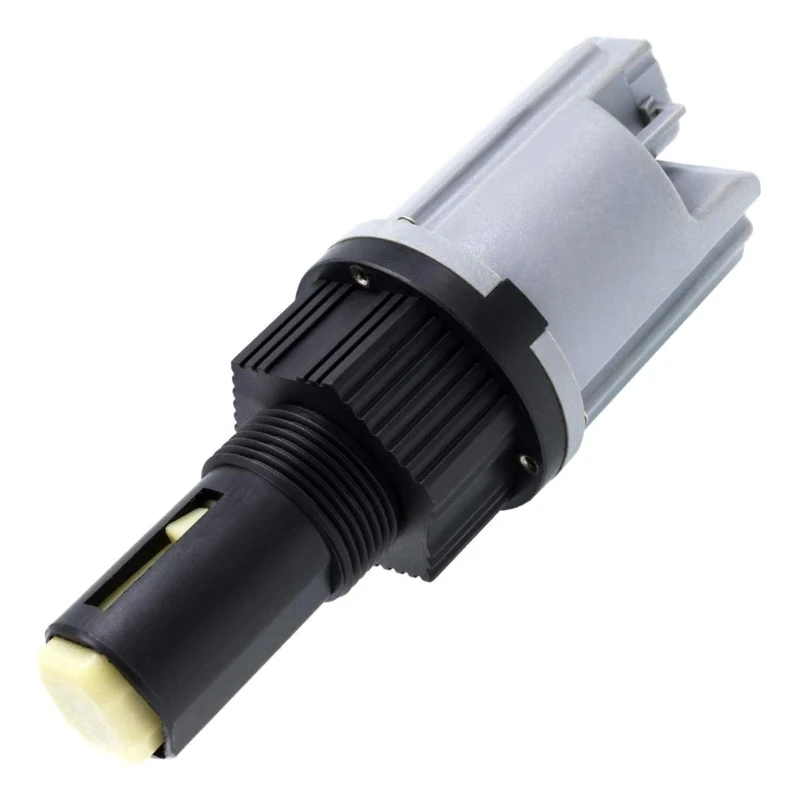 Передний мост 4WD надежный дифференциальный привод Dorman автомобильный аксессуар