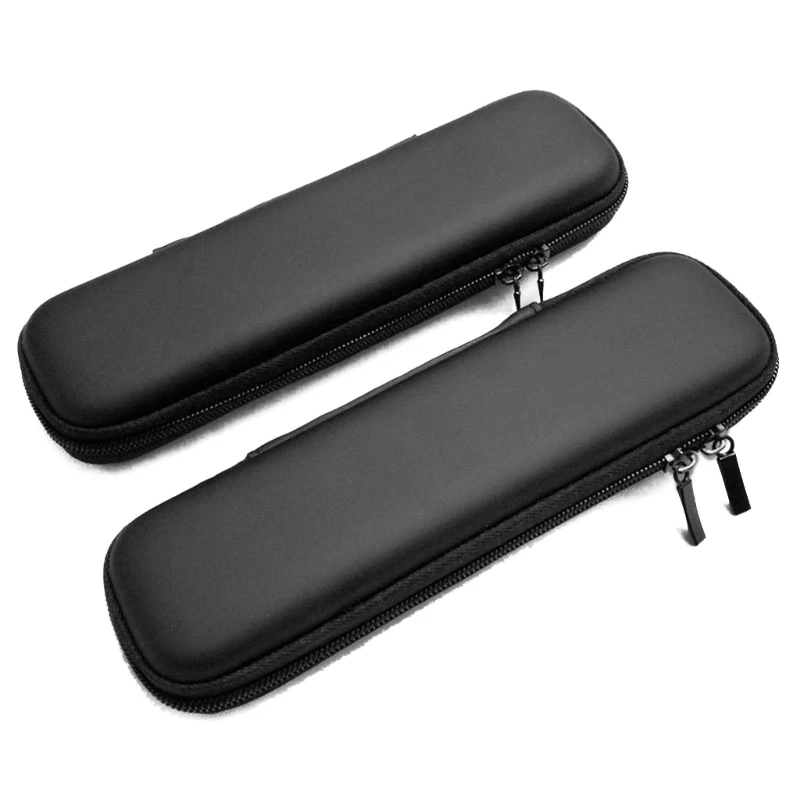 

Компактный сетчатый карманный защитный чехол Удобный дорожный футляр Пыленепроницаемая сумка для хранения Идеально подходит для