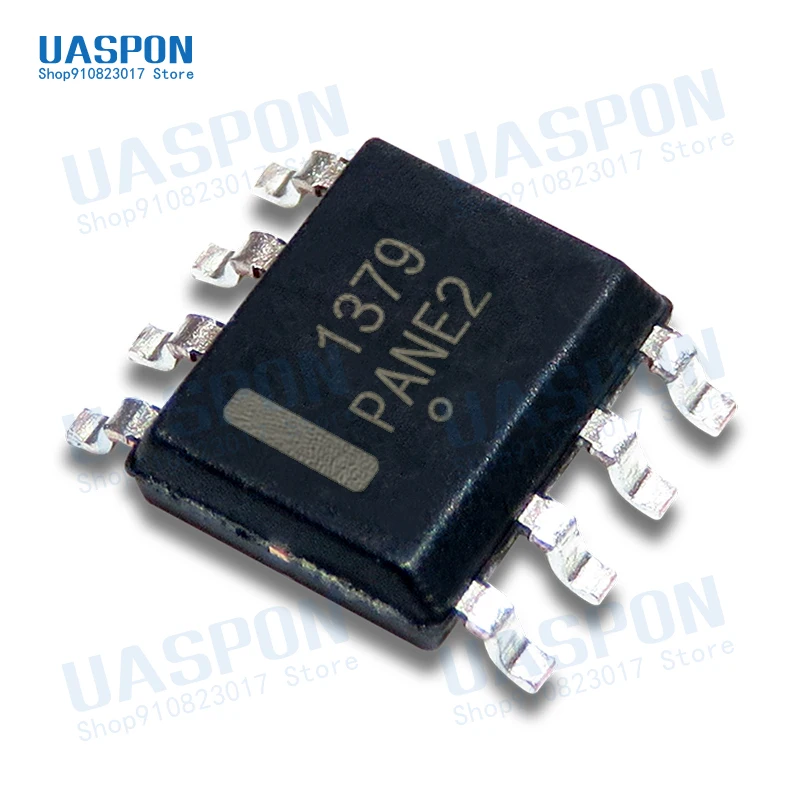 

5pcs NCP3170ADR2G NCP3170ADR NCP3170A NCP3170 SOP-8 NCP1377BDR2G AC-DC Controller Chip NCP1380BDR2G NCP1379DR2G NCP1377B NCP1380