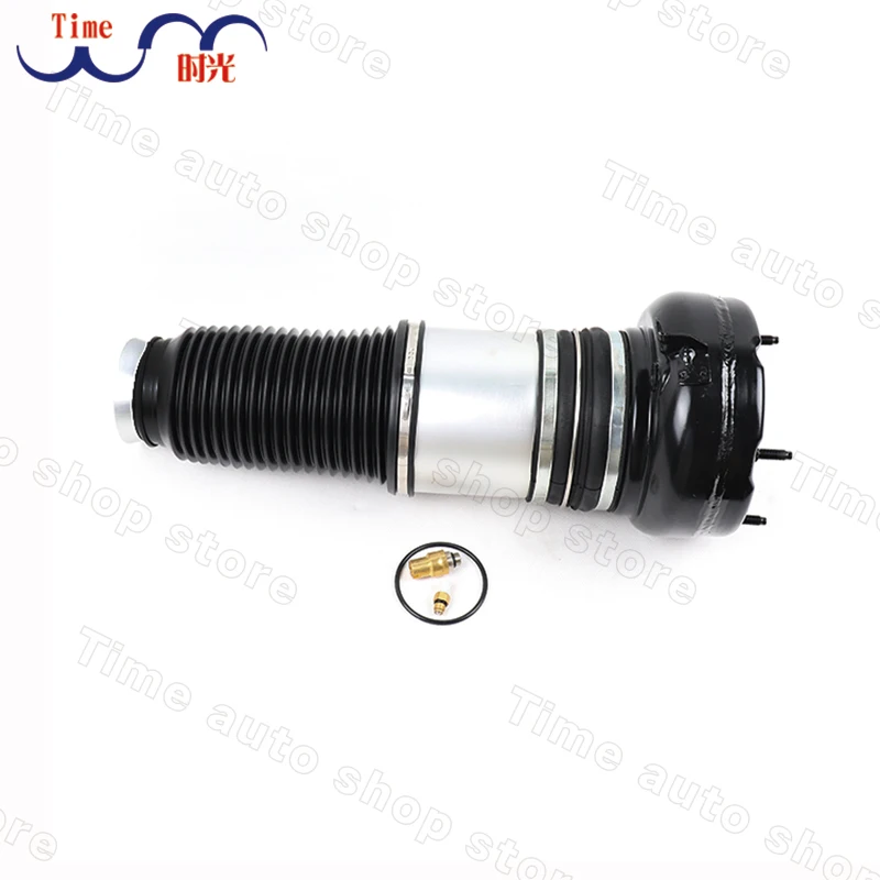 Пневматическая подвеска задняя пружина для Audi A8D4/4H A8S8 // 4G 4H0616001M 4H0616002M 4H0616001AB