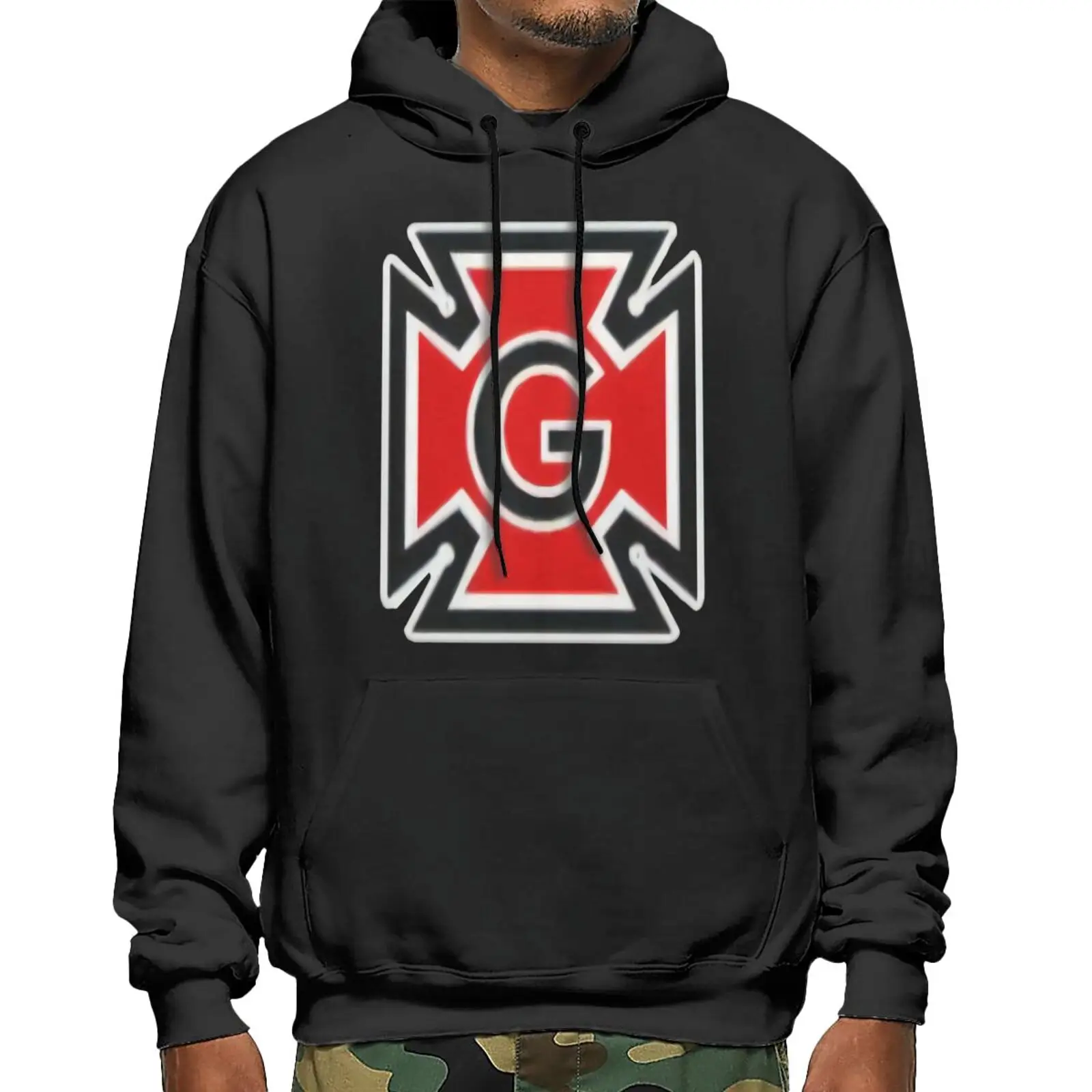 

Grinnell College Pioneers Sweatshirts Hoodies Men's Clothing Men's Coat Men's Hoodie Sweatshirt Man Sweatshirts Paired Hoodies