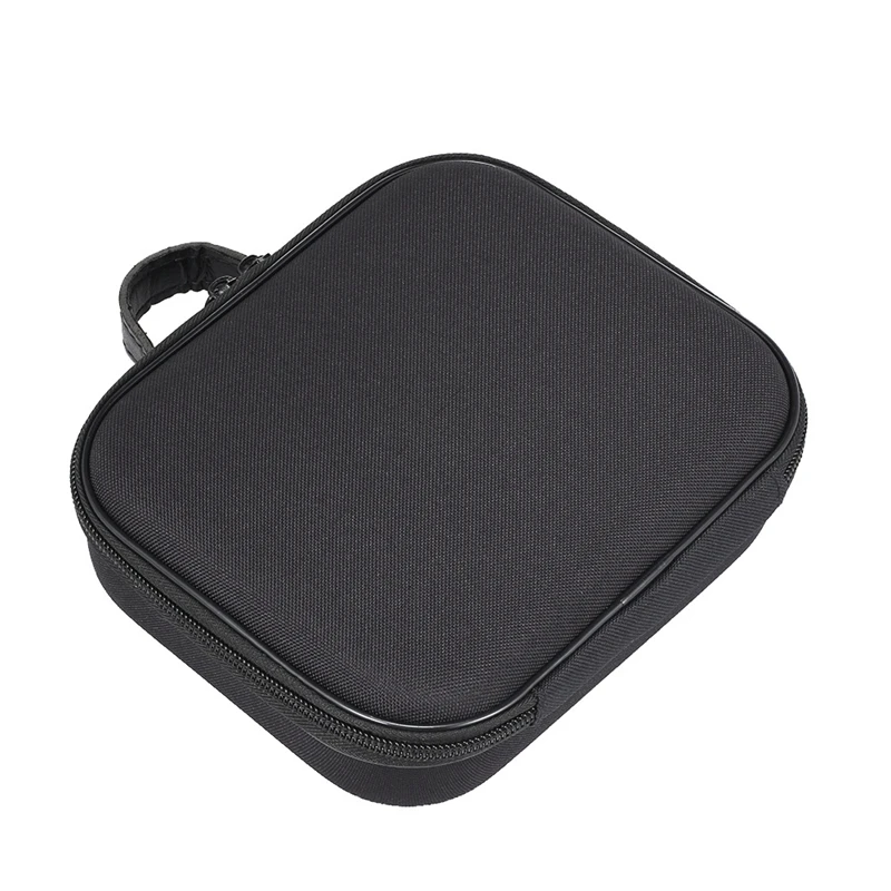 Для Tesla Model 3 модель S X автомобильная резиновая подъемная Подставка под разъем