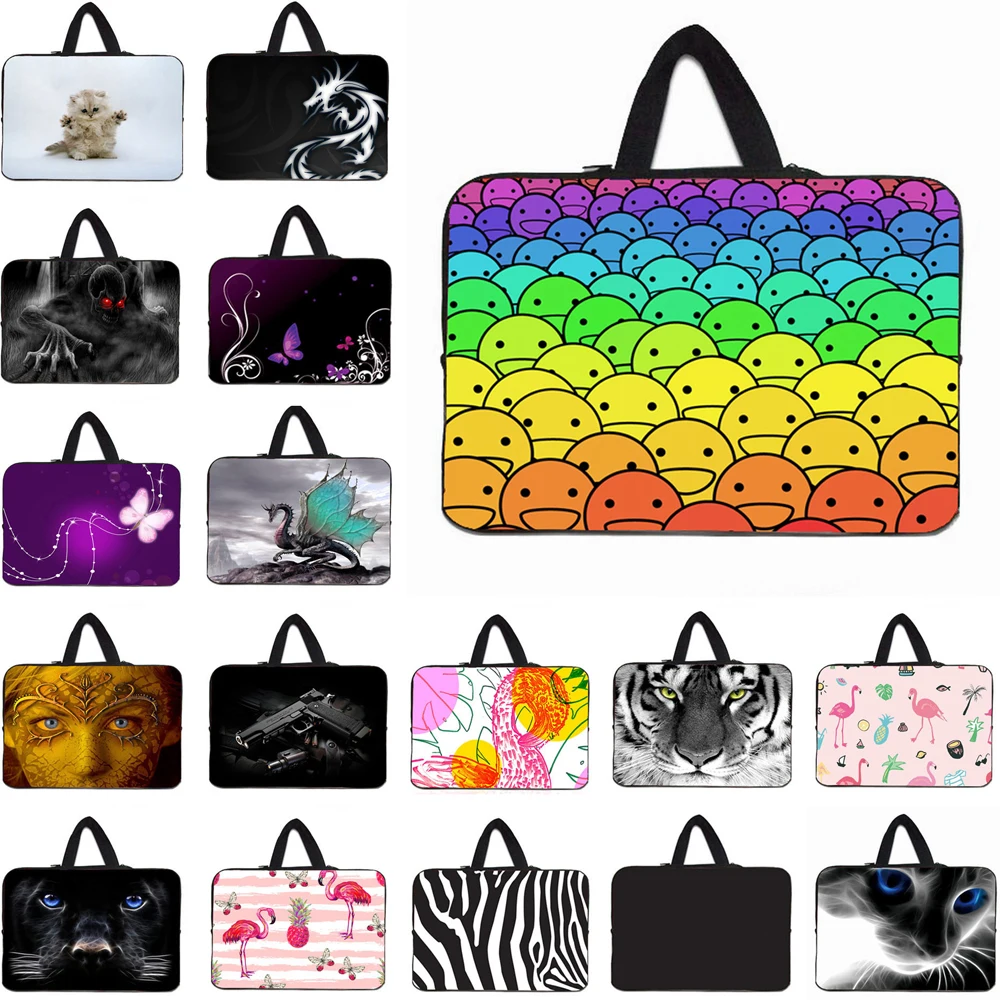 

Чехол для Macbook Air 13,6 A2681 M2 2022 2020 Air M1 для Mac Air 13 Cover 2021 Pro 13,3 Funda Pro 14 10 12 15 17 чехол сумка для ноутбука