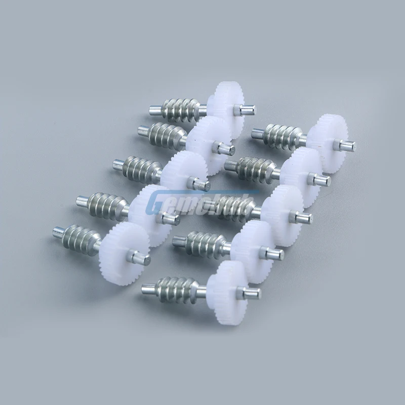 Складные шестерни для бокового зеркала автомобиля 35T BMW 3 серии 320i 325i 316i 3GT 318 F30 F35