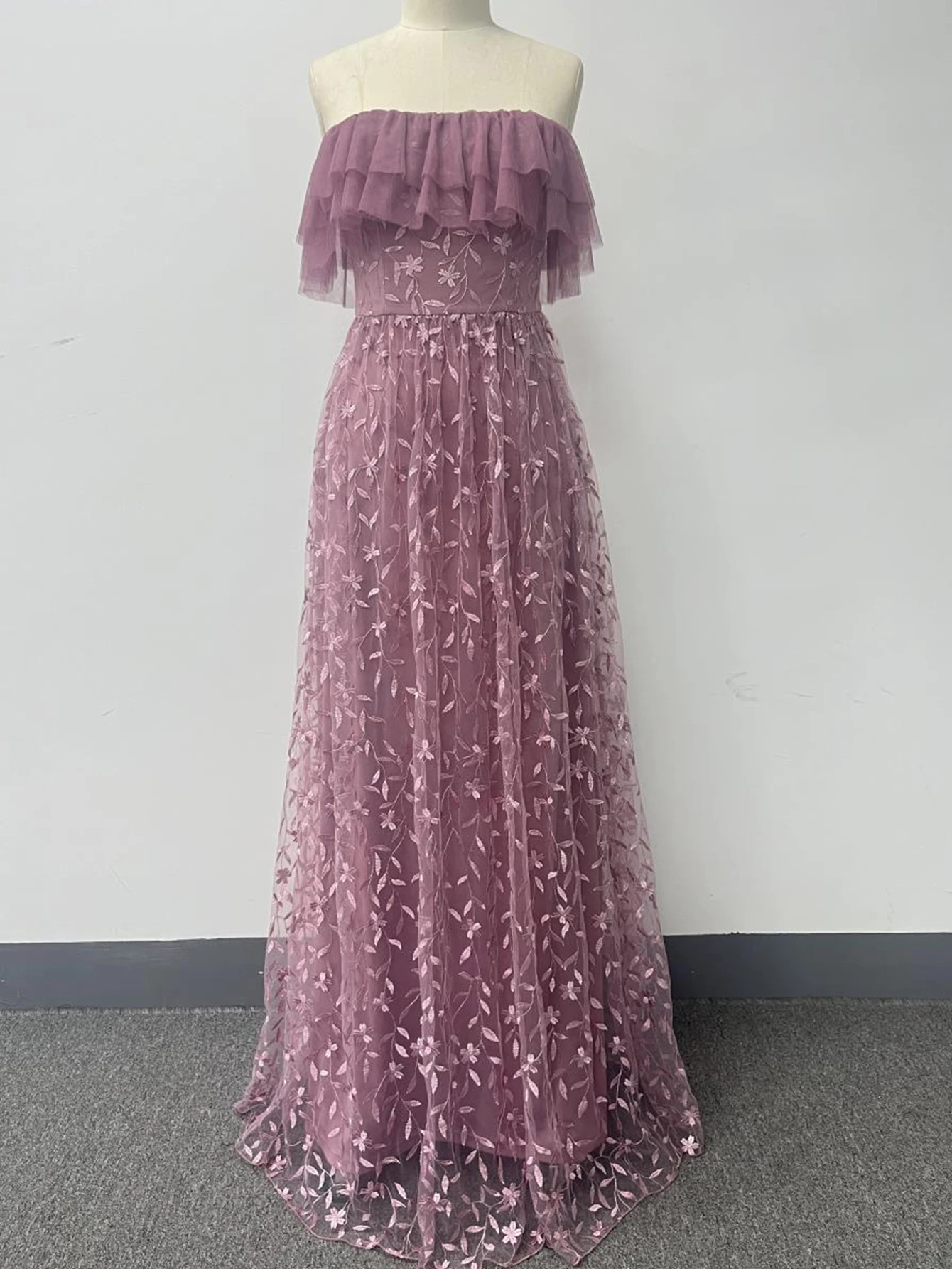 Сексуальное летнее платье макси с открытой спиной и блестками женское