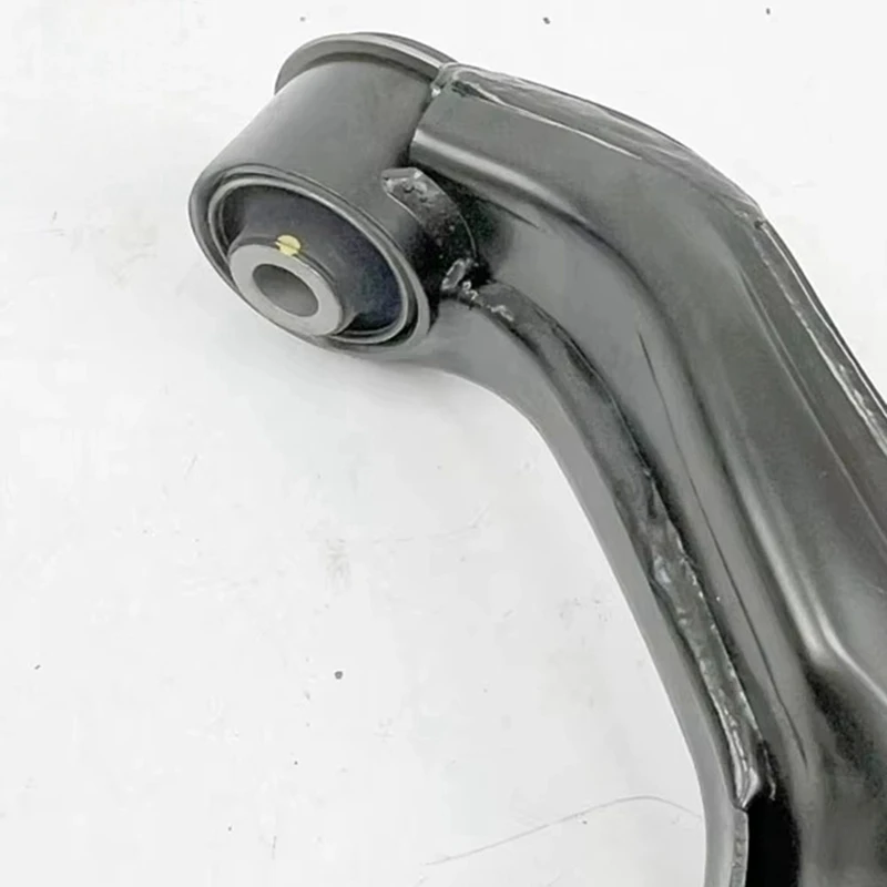 Верхний левый рычаг управления 4010A147 для Mitsubishi Pick Up L200 KK1T KK2T KK3T KK4T KL1T KL2T KL3T KL4T KR1W KR3W