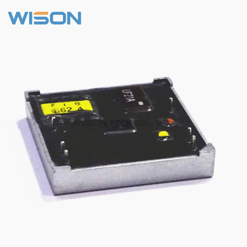 ZUS1R52405 ZUS150505 ZUS102412 MODULE neuf et ORIGINAL, livraison gratuite