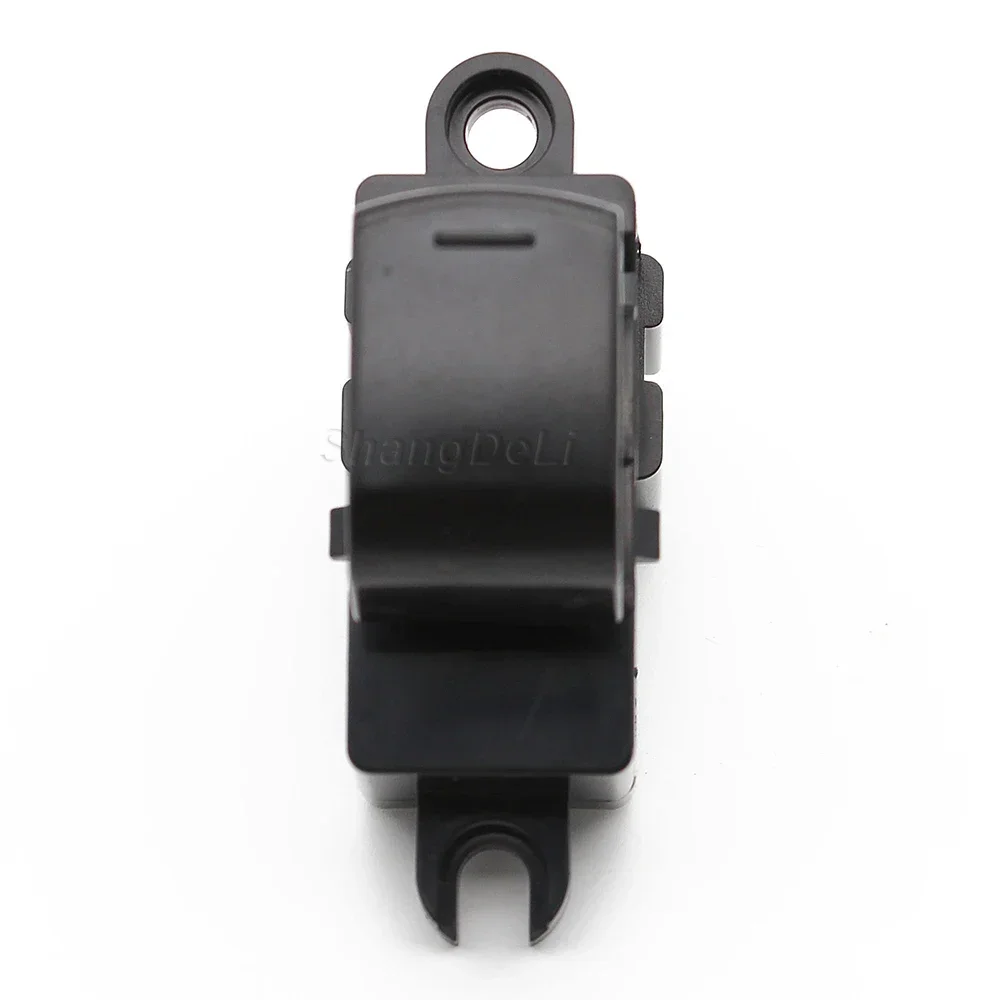 Кнопка управления стеклоподъемником для Nissan Qashqai J10 JJ10 2007 2008 2009 2010-2015 SUV 25411-JD000