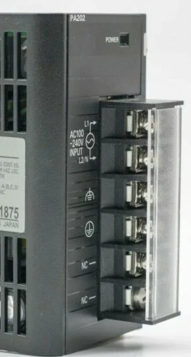 Лампочка для телефона, оригинальная